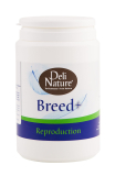 BREED+ 500g DeliNature